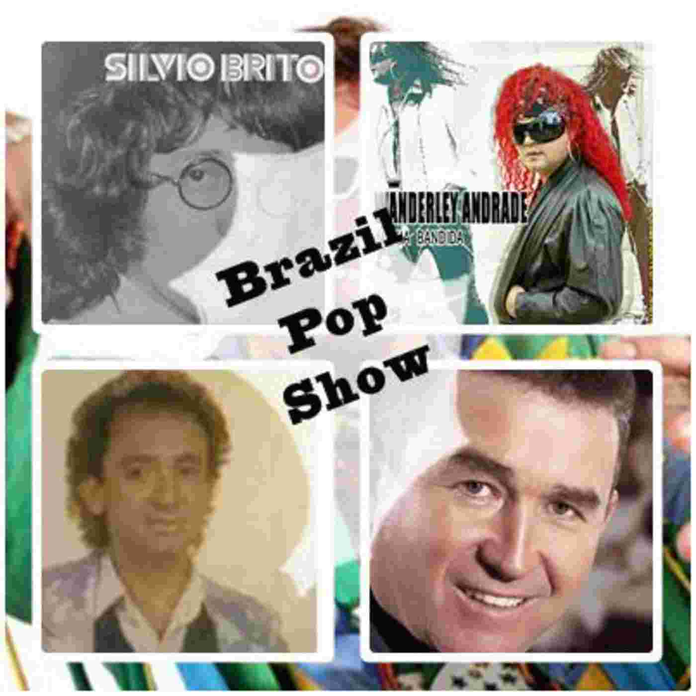 https://assets.podomatic.net/ts/f4/56/2e/brazilpopshow/1400x1400_2407702.jpg