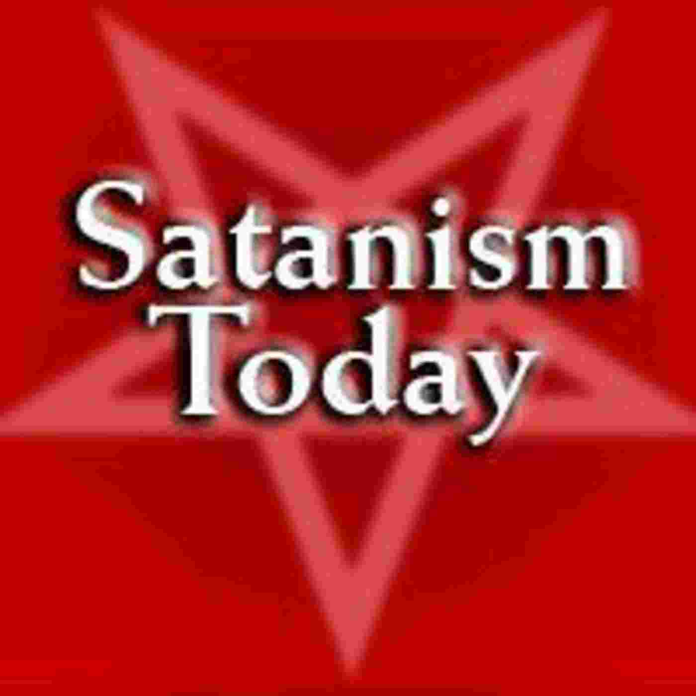 https://assets.podomatic.net/ts/f8/80/bd/satanismtoday/1400x1400_930179.jpg