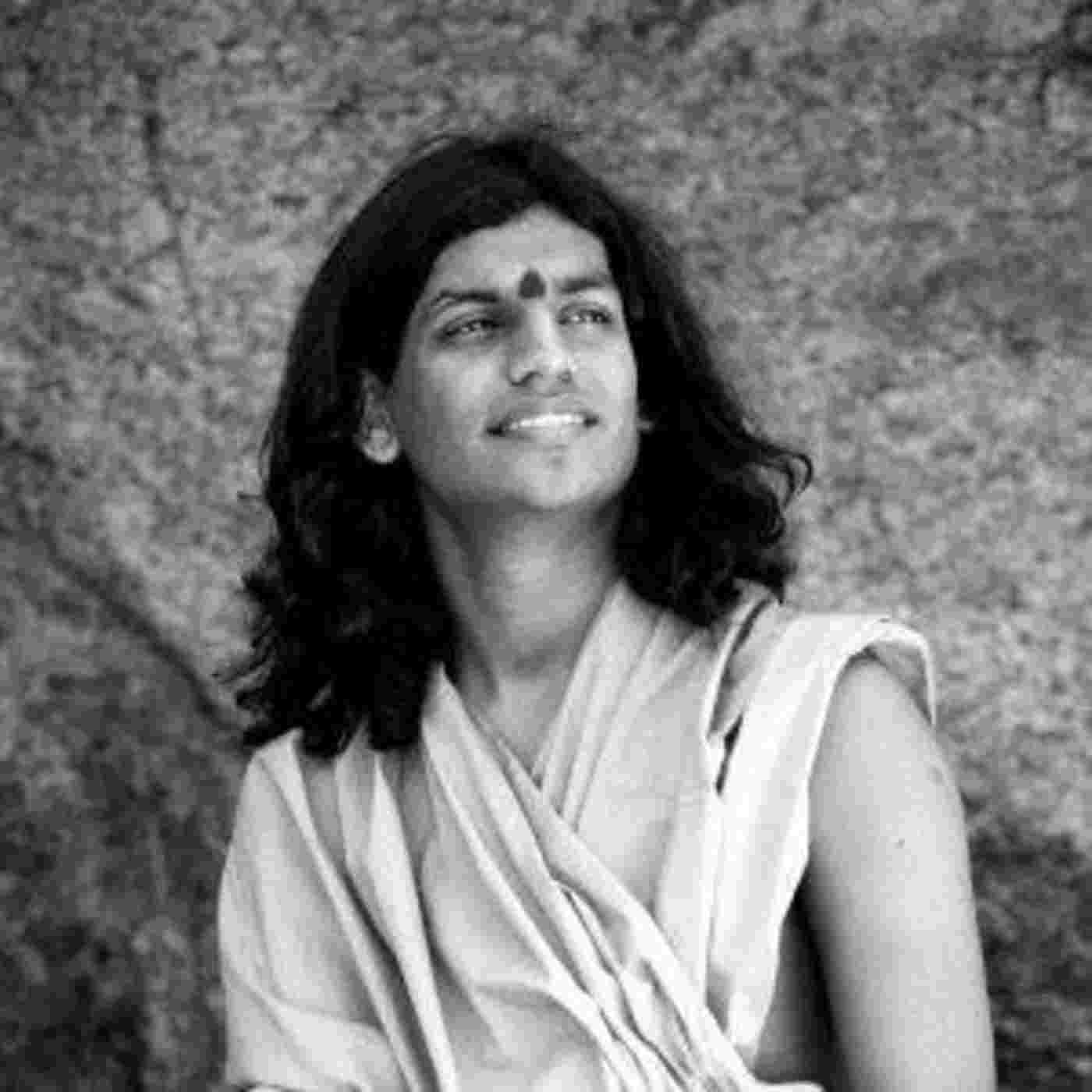https://assets.podomatic.net/ts/fa/26/8a/nithyananda/1400x1400_668509.jpg