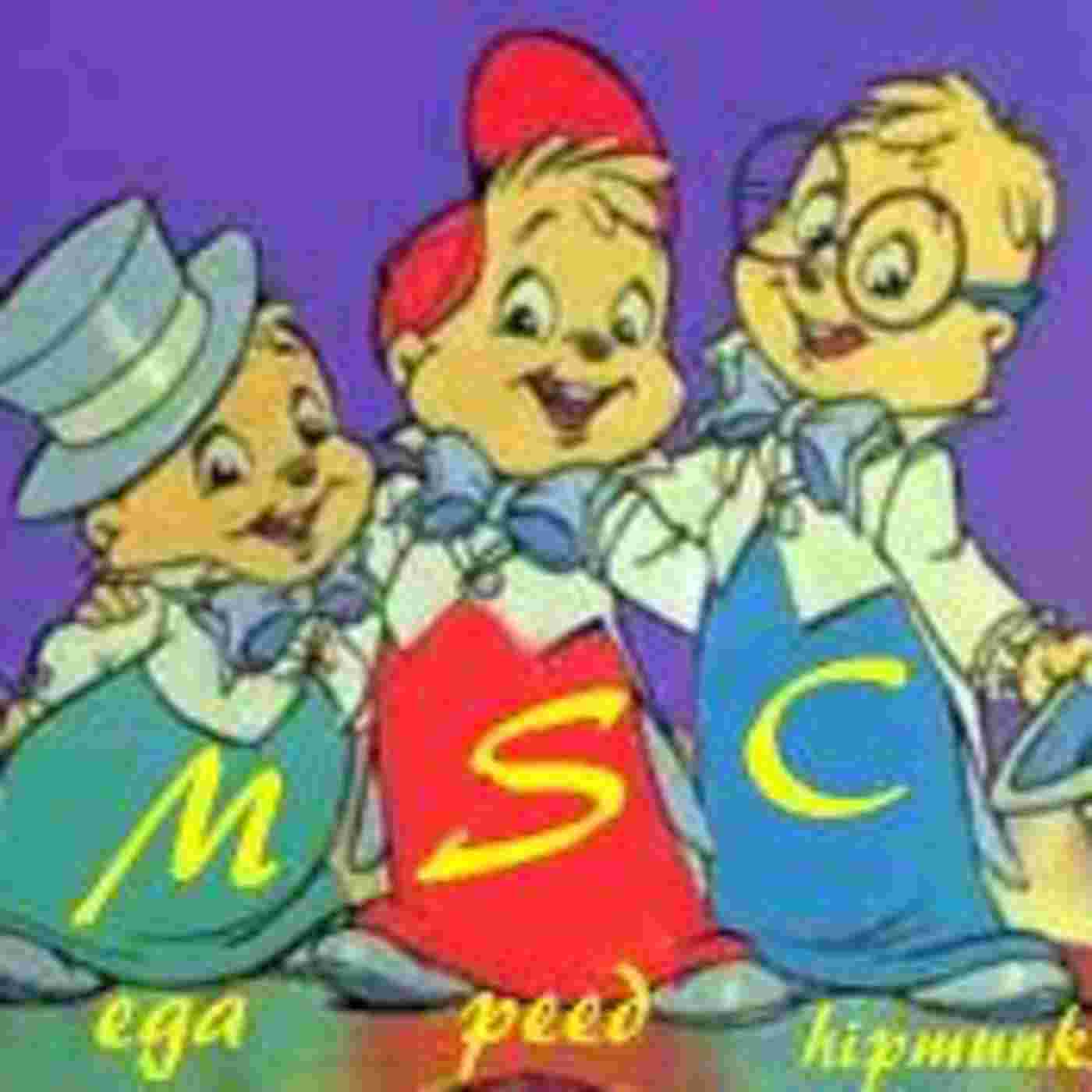 https://assets.podomatic.net/ts/fc/89/ce/megaspeedchipmunks/1400x1400_678766.jpg