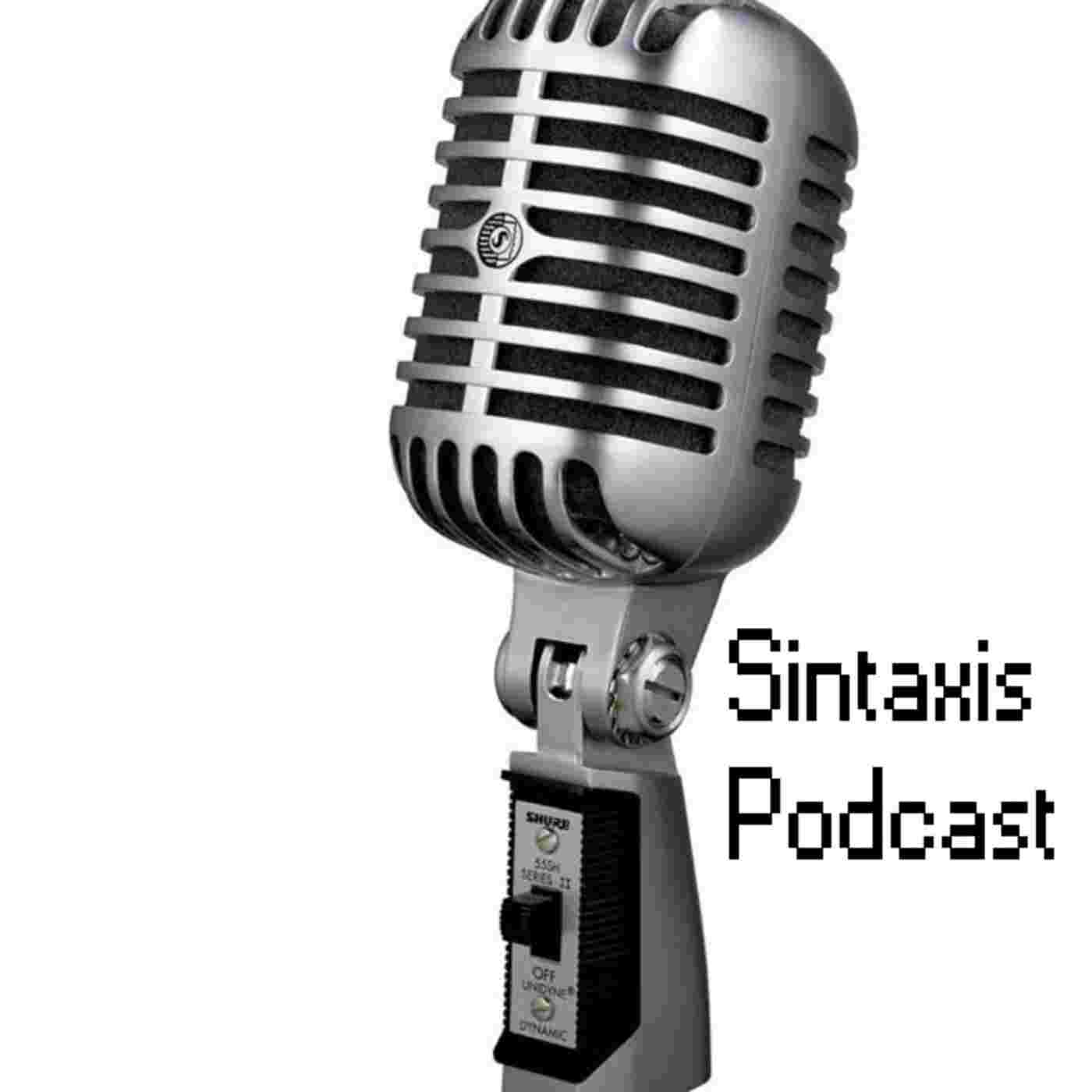 https://assets.podomatic.net/ts/fd/69/27/sintaxispodcast/1400x1400_5350381.jpg