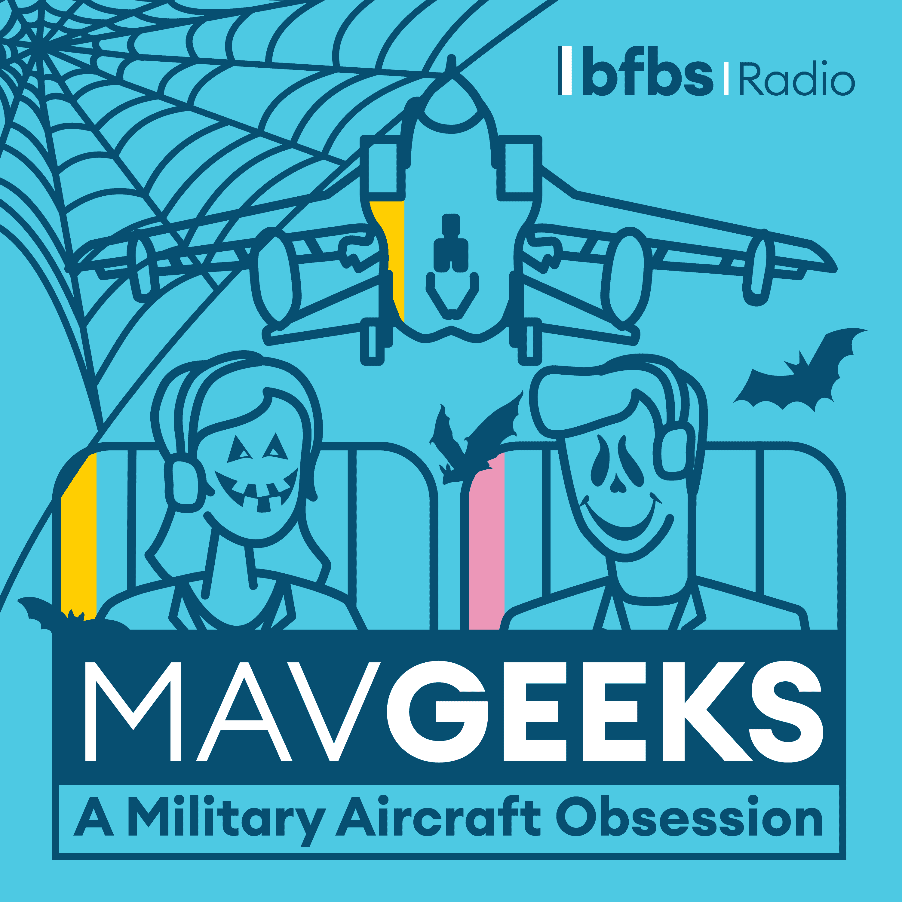 https://assets.sharp-stream.com/content/bfbs_podcasts/artwork/1635166303-mavgeeks-3000.png