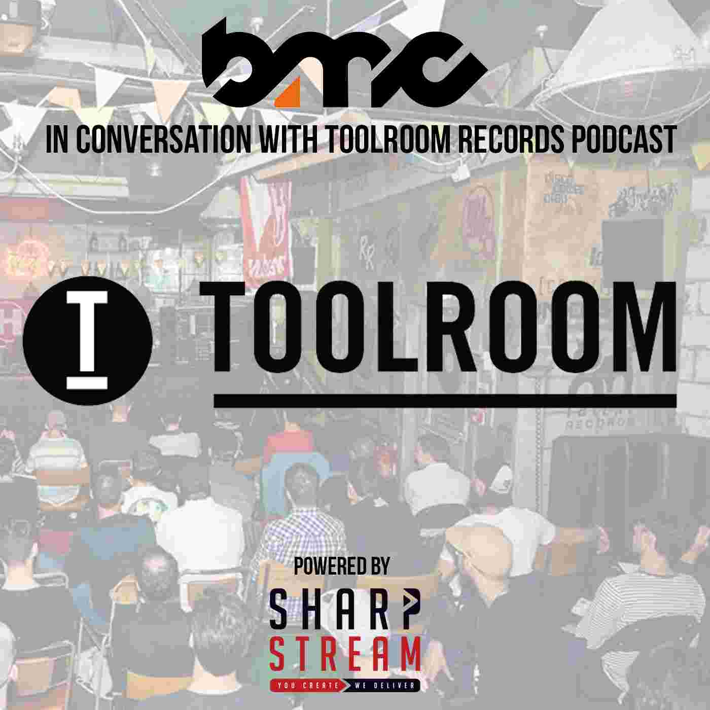 https://assets.sharp-stream.com/content/bmcpodcasts/artwork/bmc_podcast_toolroom_1624955551.jpg