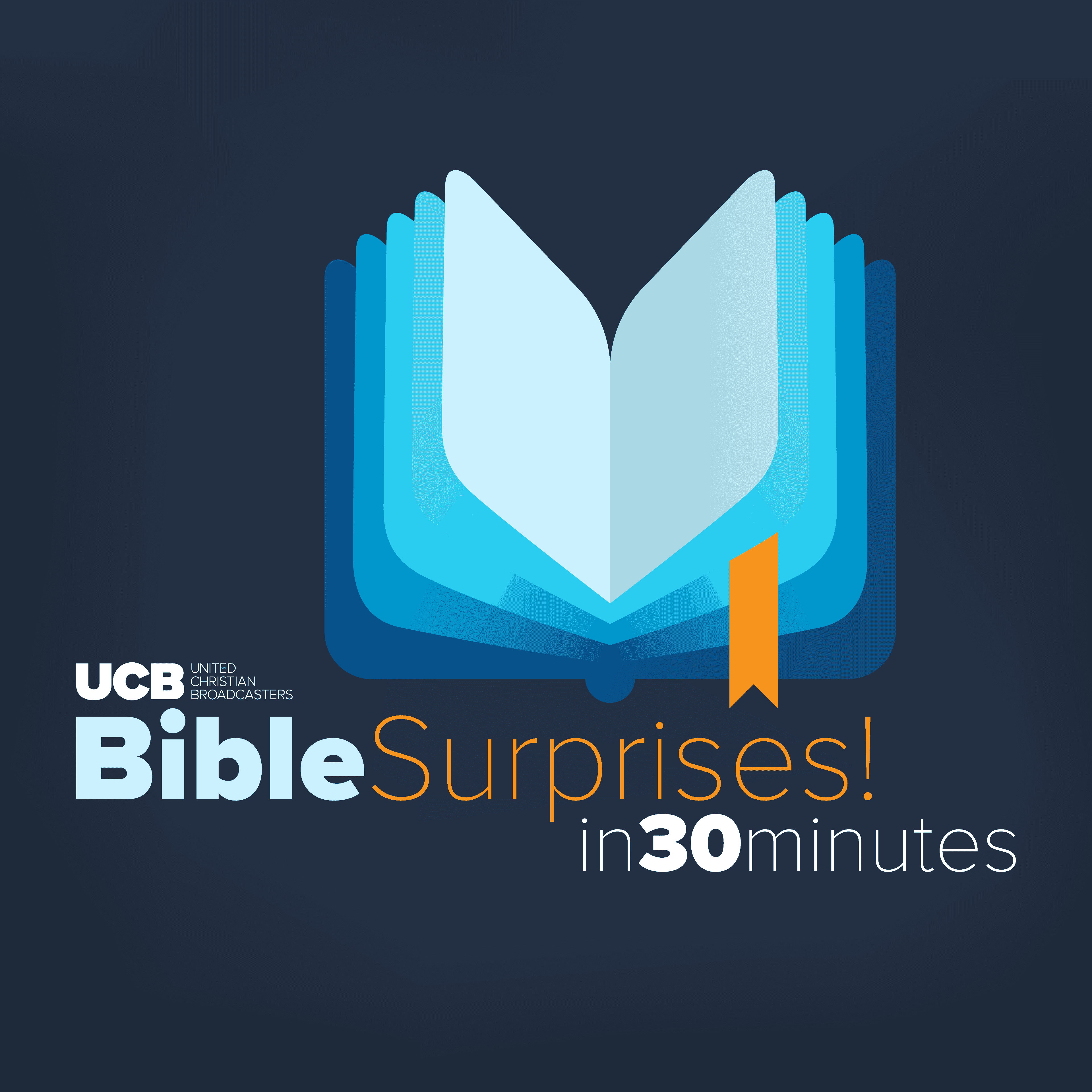 https://assets.sharp-stream.com/content/ucb_uk/artwork/1645031468-bible_surprises_square.png