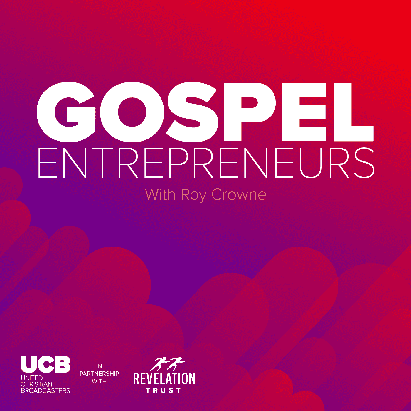 https://assets.sharp-stream.com/content/ucb_uk/artwork/1650621546-gospel_entrepreneurs_square.png