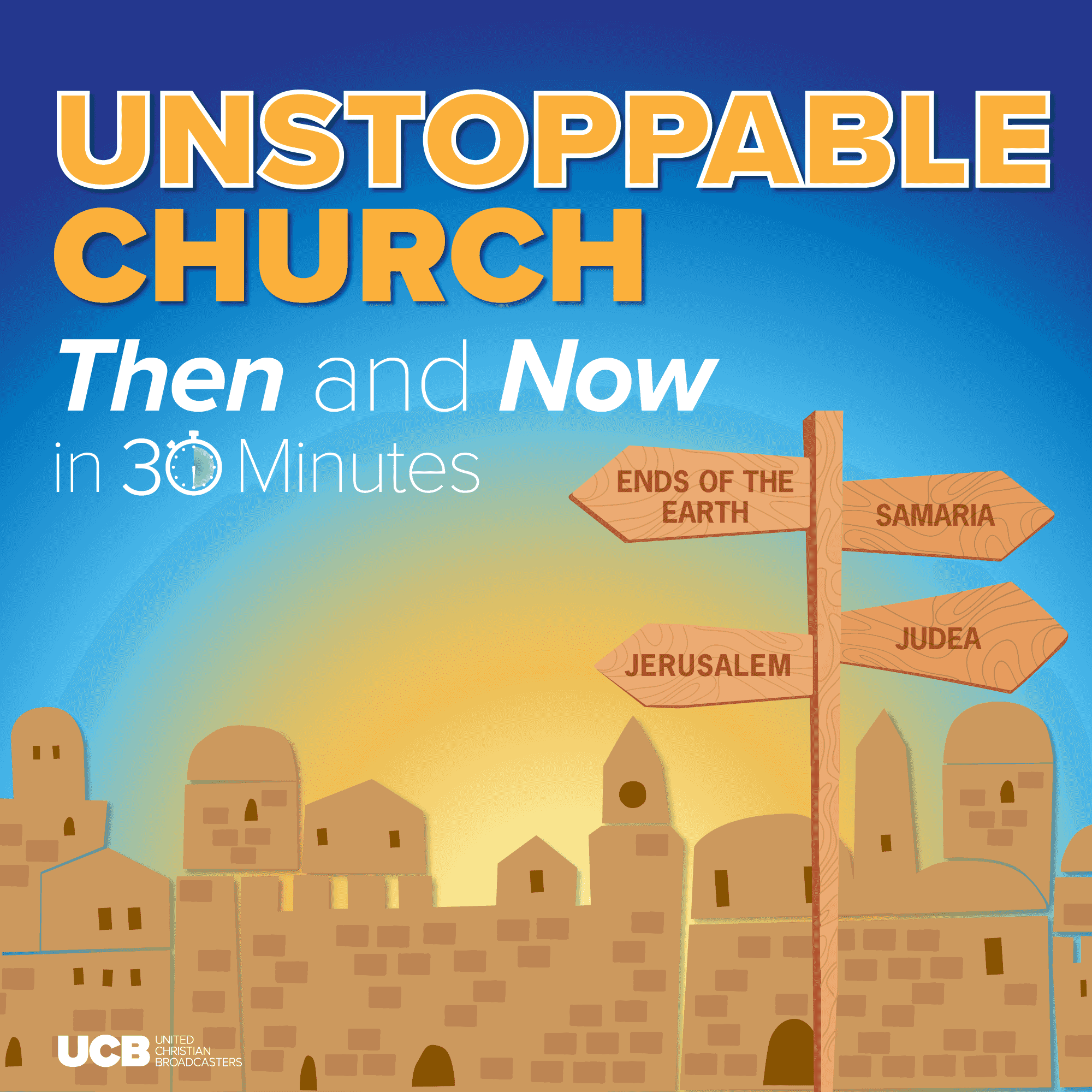 https://assets.sharp-stream.com/content/ucb_uk/artwork/1702912402-unstoppable_church_art.png