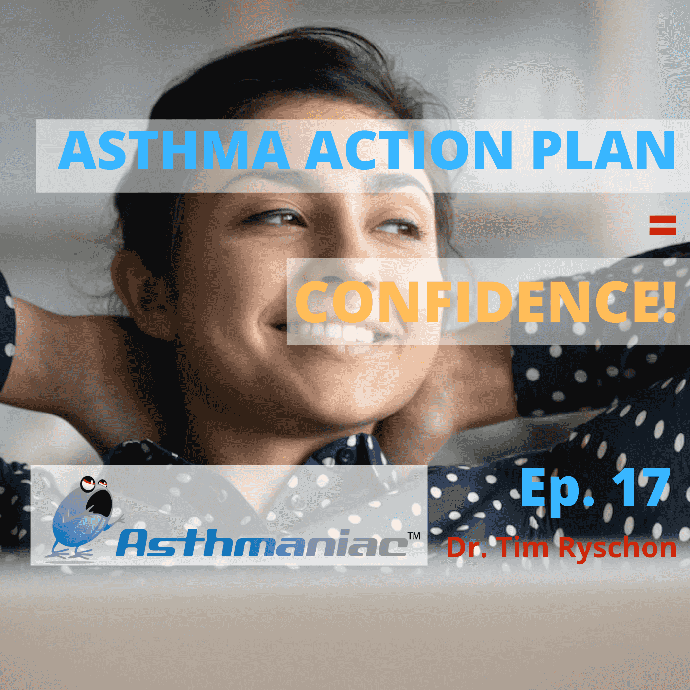 https://asthmaniac.com/wp-content/uploads/2021/02/AST-acplan-appd1.png