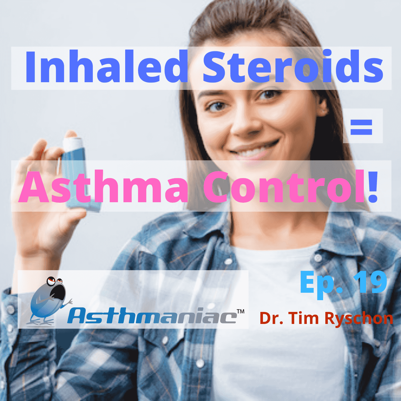 https://asthmaniac.com/wp-content/uploads/2021/02/AST-ster-appd1.png
