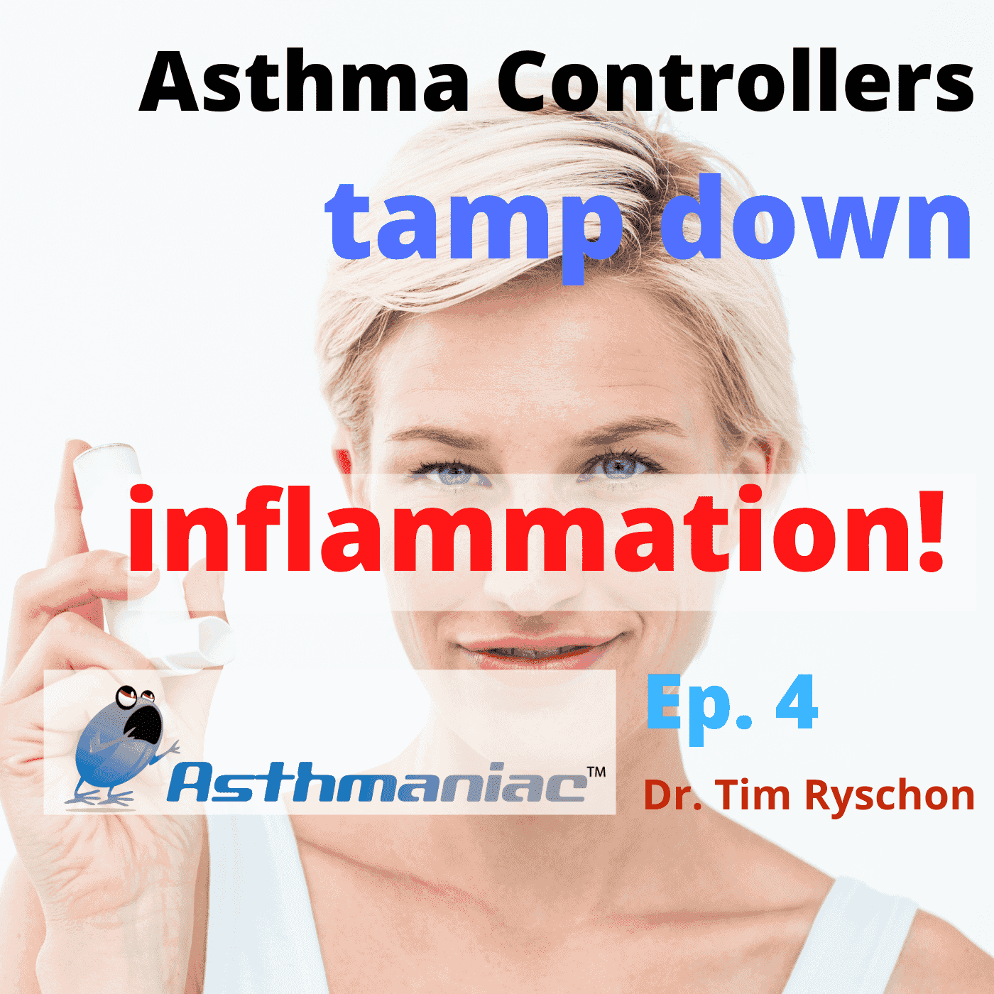 https://asthmaniac.com/wp-content/uploads/2021/02/ast-control-appd2.png