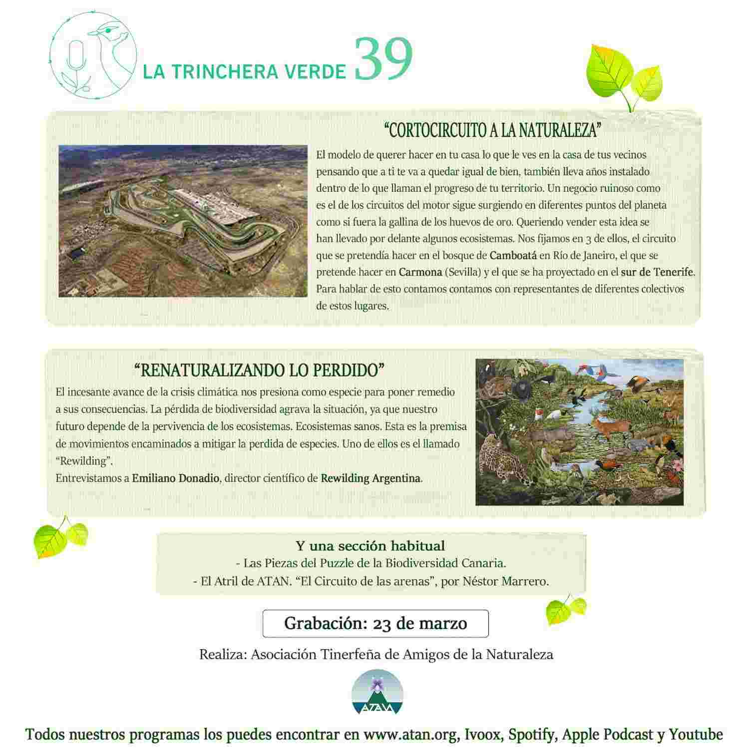 https://atan.org/wp-content/uploads/2023/05/Cartel-Trinchera-Verde-39.jpg