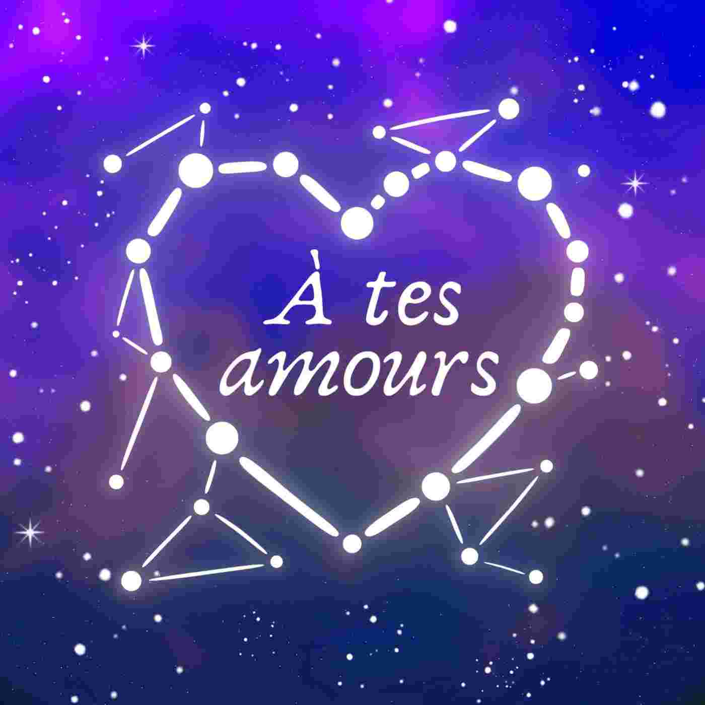 https://atesamours.fr/media/podcasts/atesamours/cover_feed.jpg