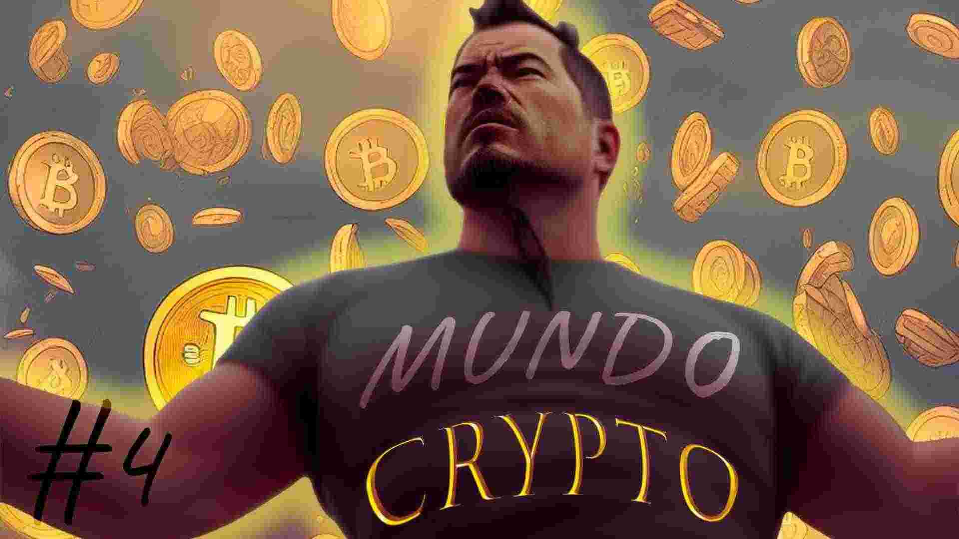 https://atraidasporti.com/wp-content/uploads/4-Mundo-Crypto.jpg