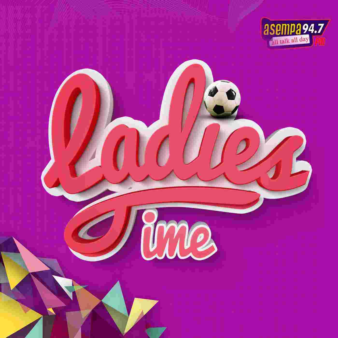 https://atunwadigital-rss.streamguys1.com/content/Multi-Media-Ghana/20210116100443-LADIESTIME.jpg