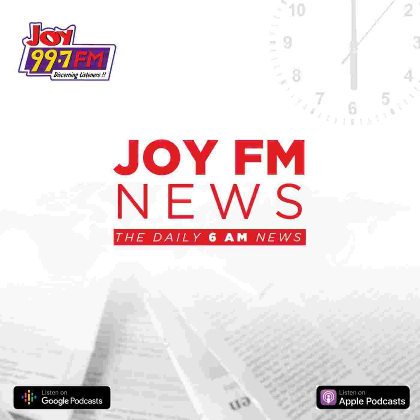 https://atunwadigital-rss.streamguys1.com/content/Multi-Media-Ghana/20210116102245-joyfmnews.jpeg