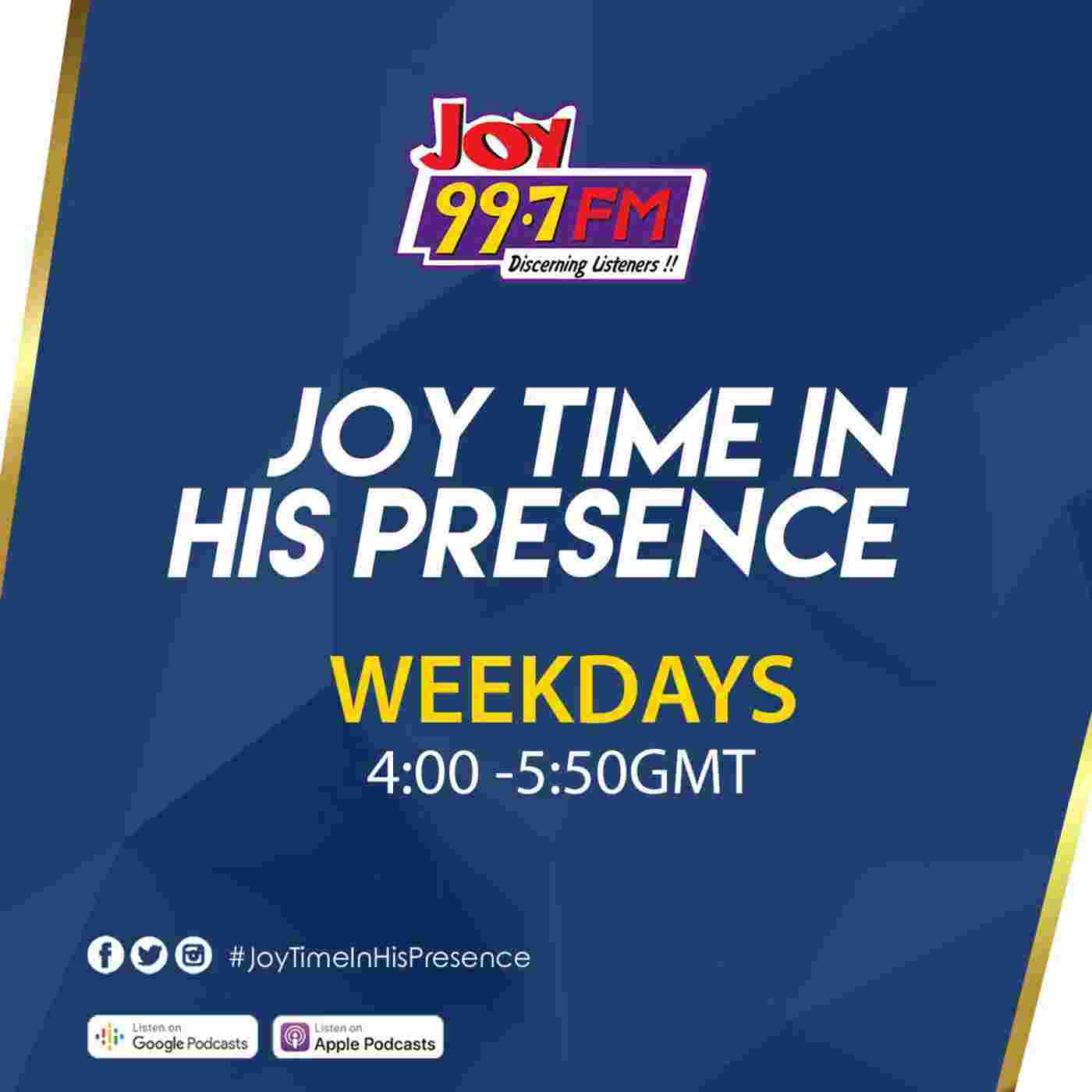 https://atunwadigital-rss.streamguys1.com/content/Multi-Media-Ghana/20210116102446-JOYTIME.jpg