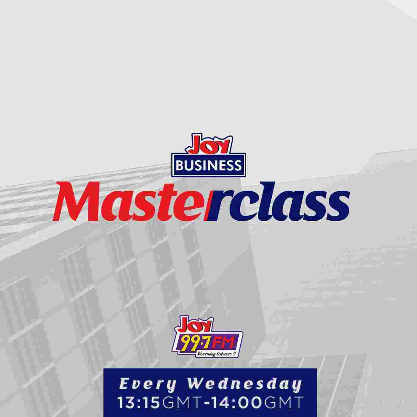 https://atunwadigital-rss.streamguys1.com/content/Multi-Media-Ghana/20210116103138-MASTERCLASS.jpg