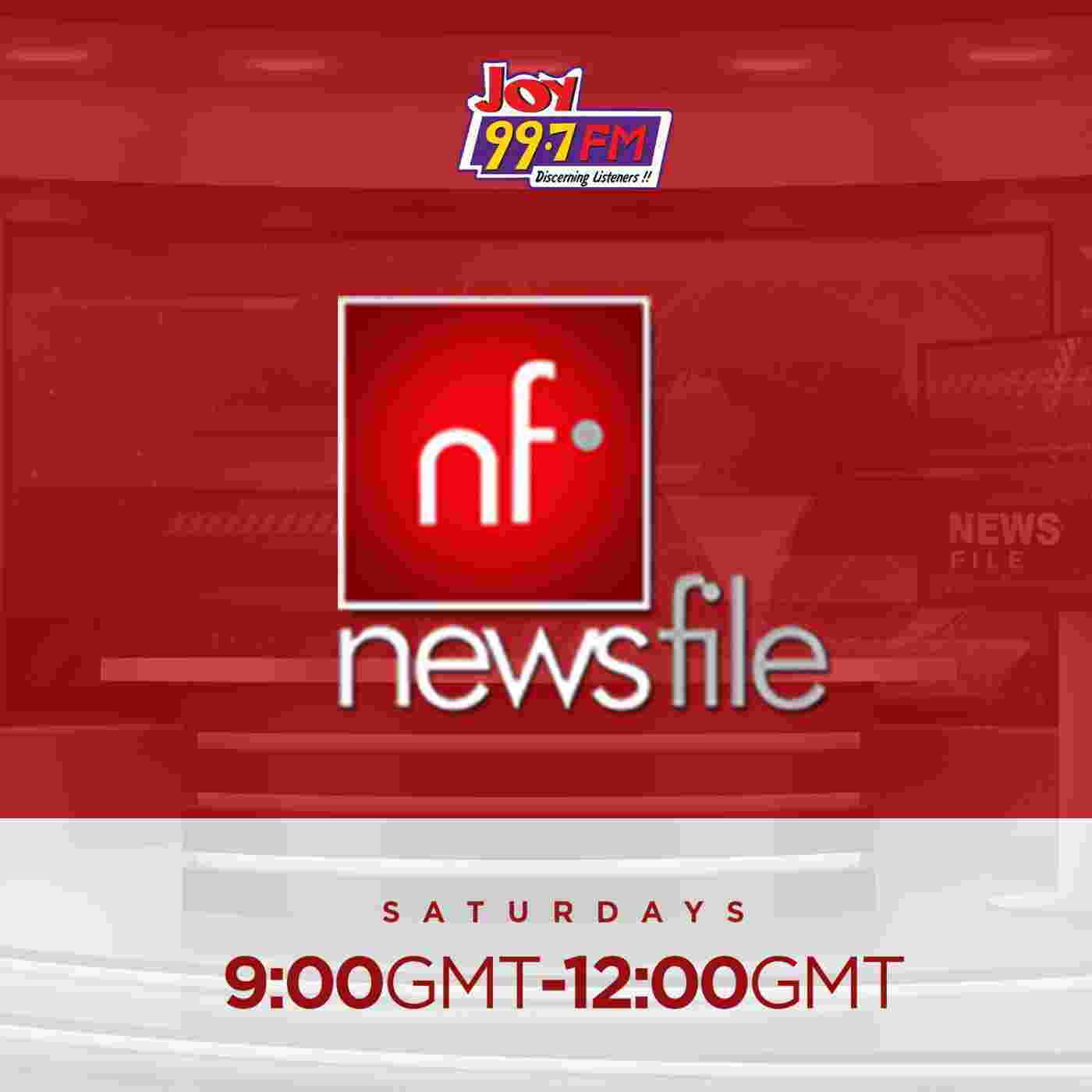 https://atunwadigital-rss.streamguys1.com/content/Multi-Media-Ghana/20210116103255-newsfile.jpg