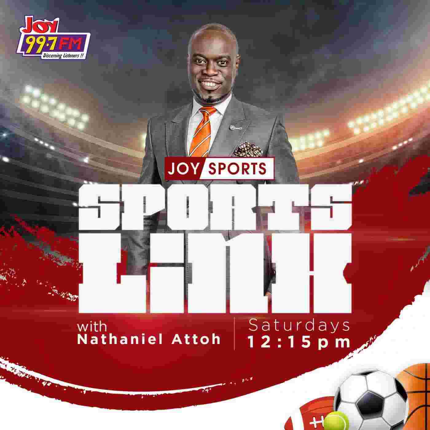 https://atunwadigital-rss.streamguys1.com/content/Multi-Media-Ghana/20210116190014-SportsLink.jpg