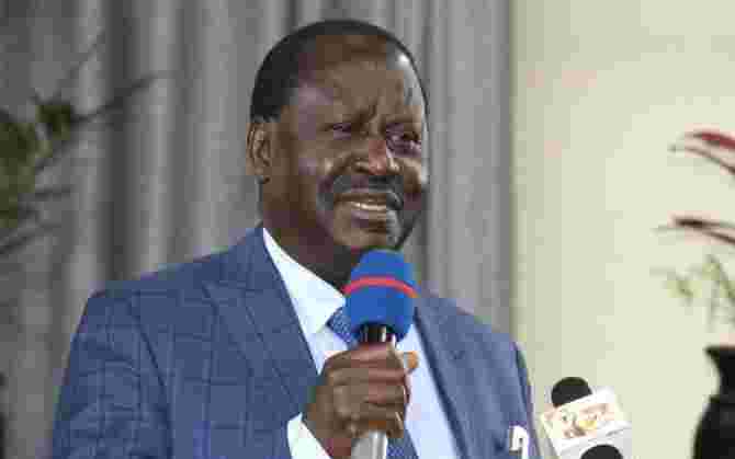 https://atunwadigital-rss.streamguys1.com/content/Standardmedia/20220125150819-Raila.jpg