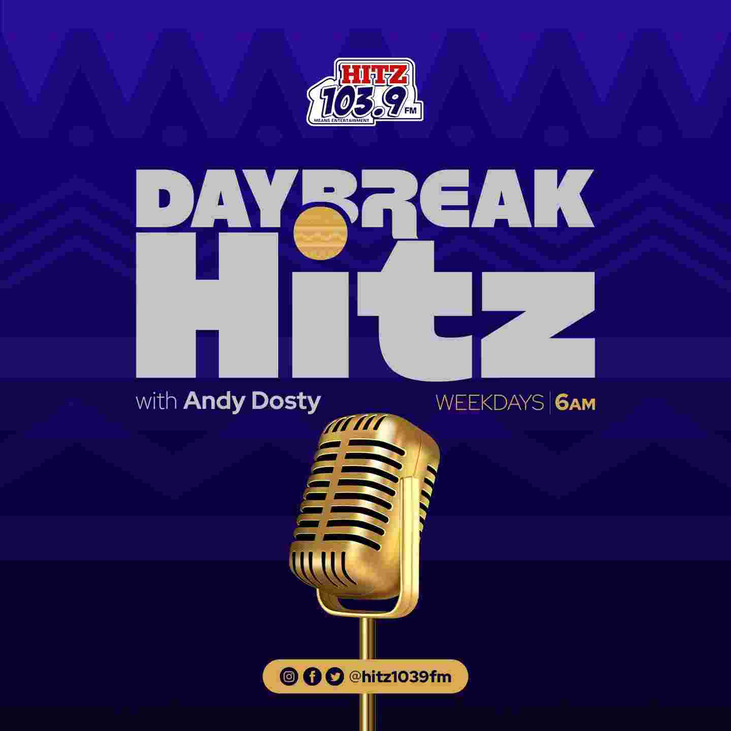 https://atunwadigital-rss.streamguys1.com/content/hitzfm/20230224155556-Daybreak.jpg