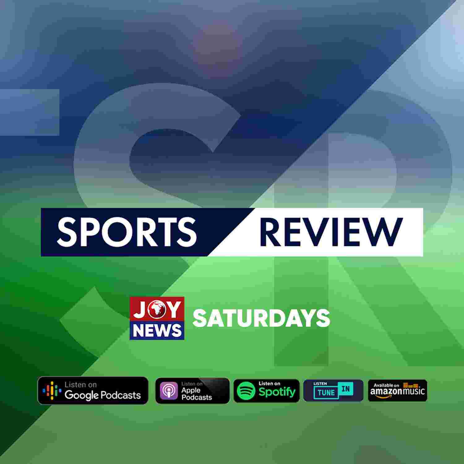 https://atunwadigital-rss.streamguys1.com/content/joynewstv/20220523141206-SPORTSREVIEW.jpg