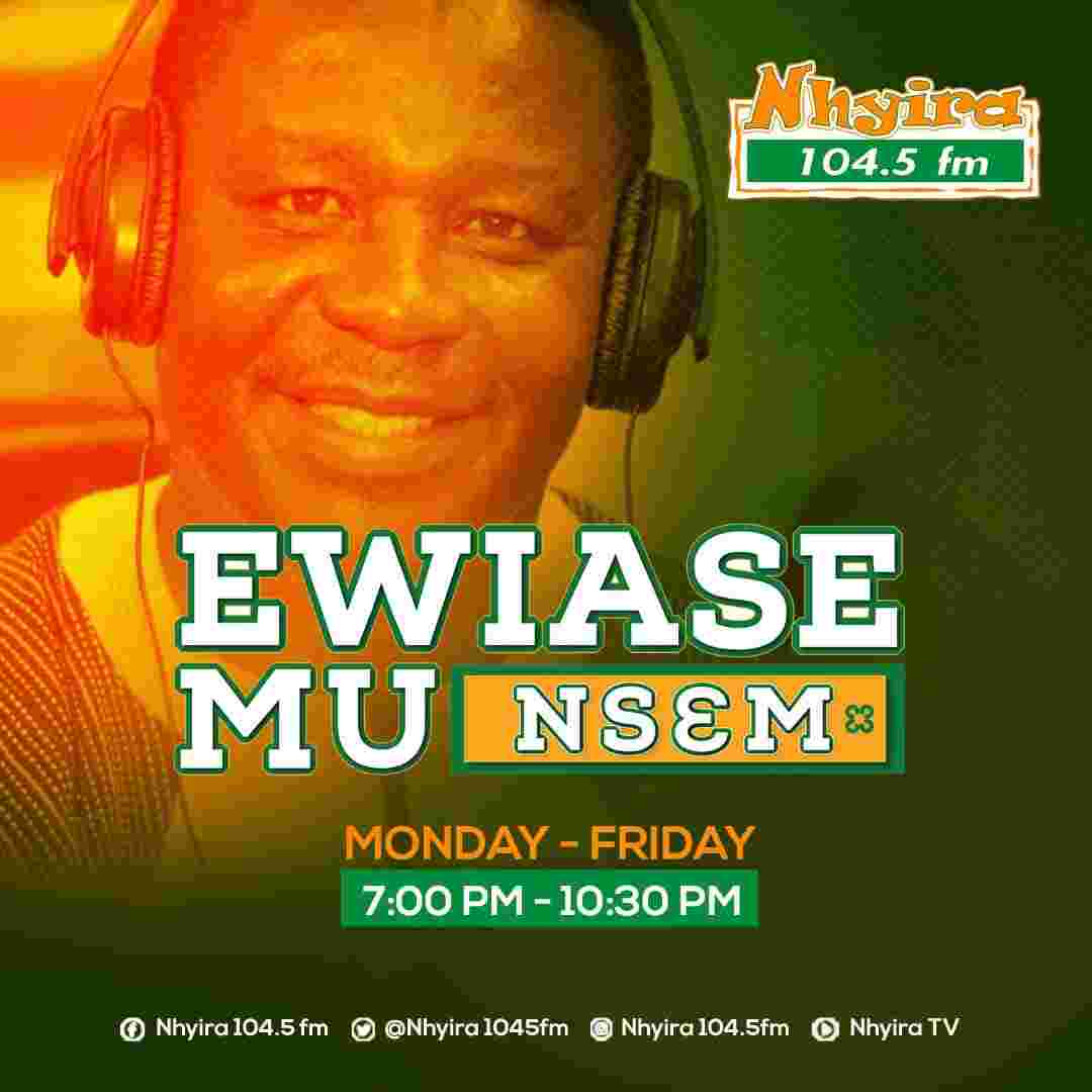 https://atunwadigital-rss.streamguys1.com/content/nhyirafm/20221004104255-wiasemunsemresized.jpg