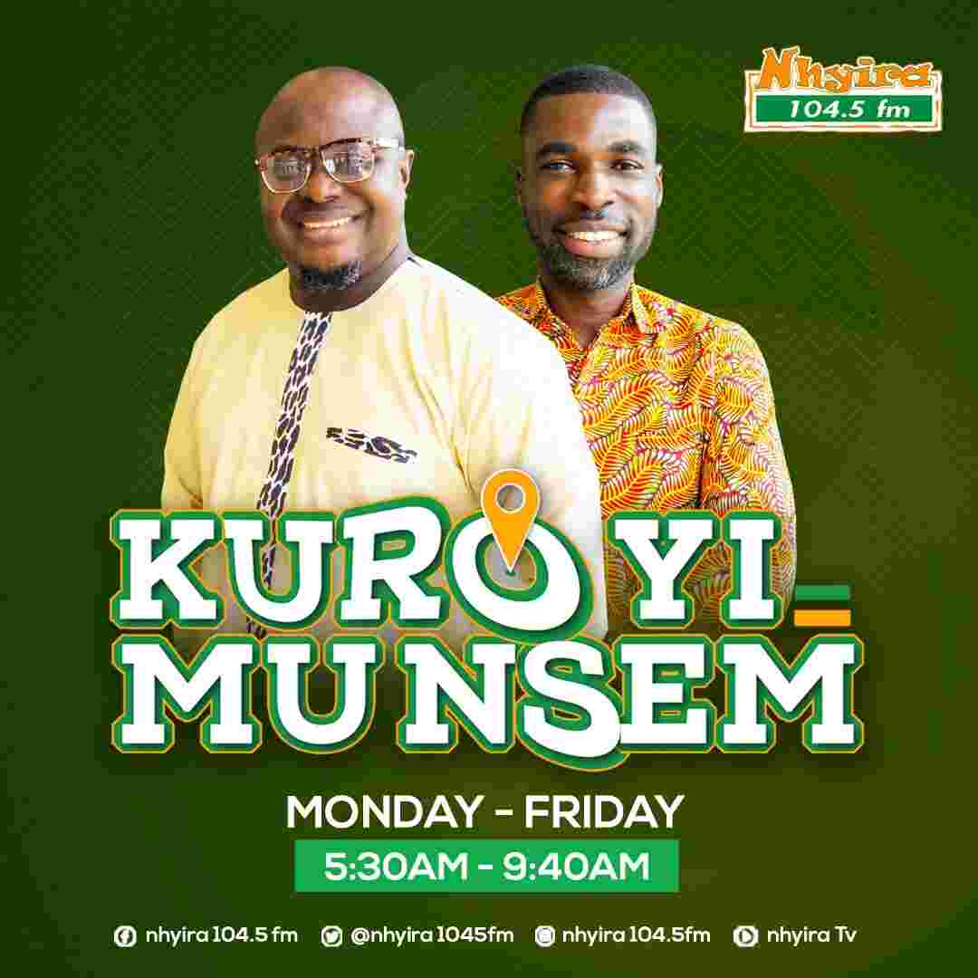 https://atunwadigital-rss.streamguys1.com/content/nhyirafm/20250702011835-kuroyimunsem.jpg