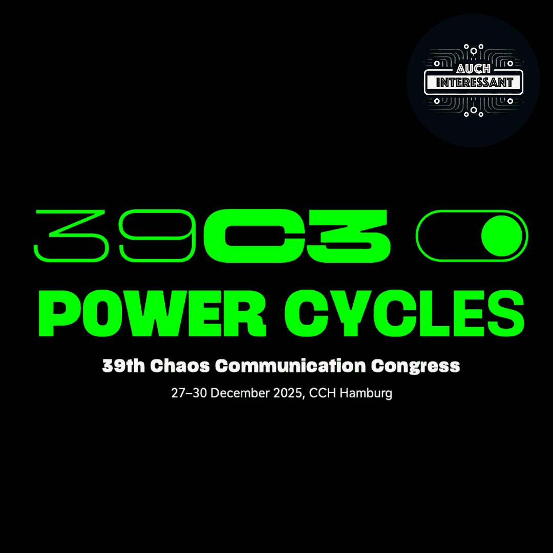 https://auch-interessant.de/wp-content/uploads/2025/12/39c3cov1x1.png