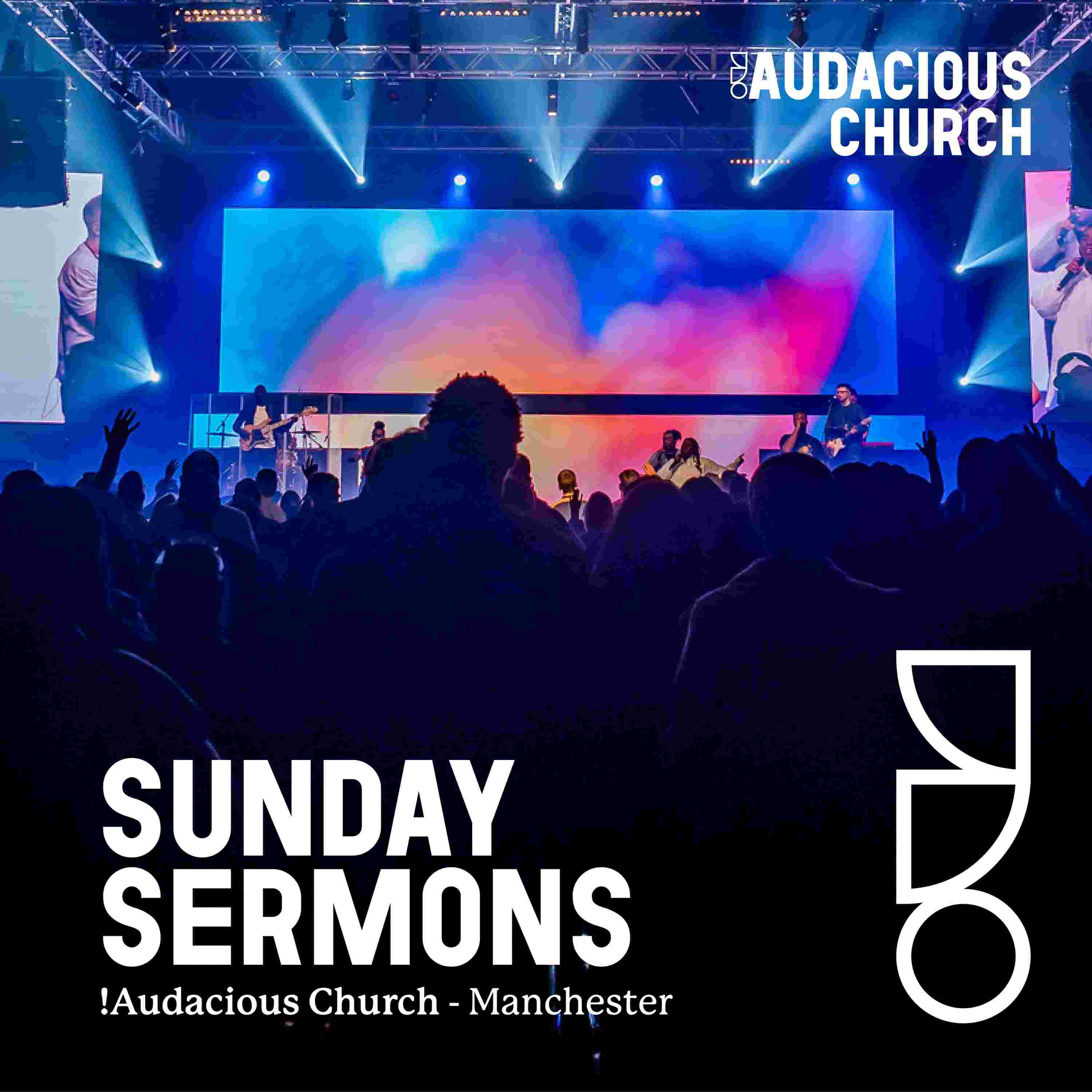 https://audaciouschurch.com/itunes/Sunday-Sermon.jpg