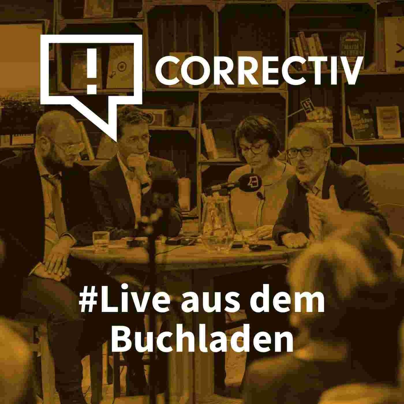https://audio.correctiv.net/media/podcasts/correctiv_buchladen/cover_feed.jpg