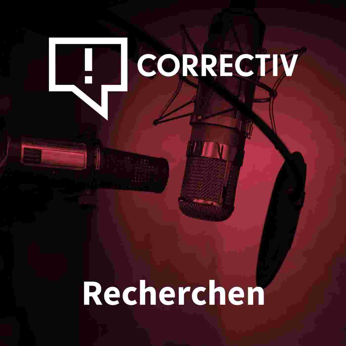 https://audio.correctiv.net/media/podcasts/correctiv_recherchen/cover_feed.jpg