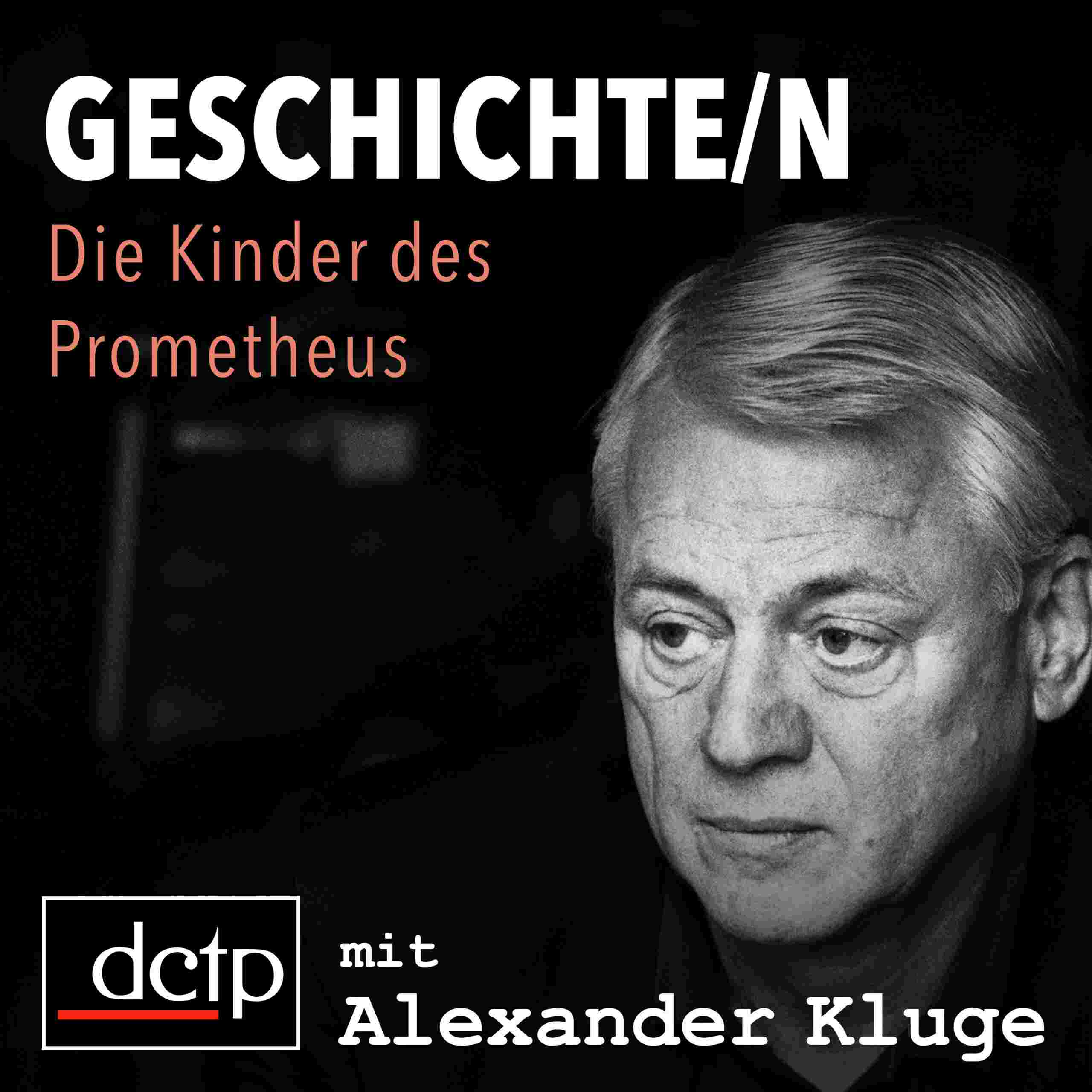 https://audio.dctp.tv/wp-content/uploads/2021/09/podcast-titel-geschichte-kinder-scaled.jpg