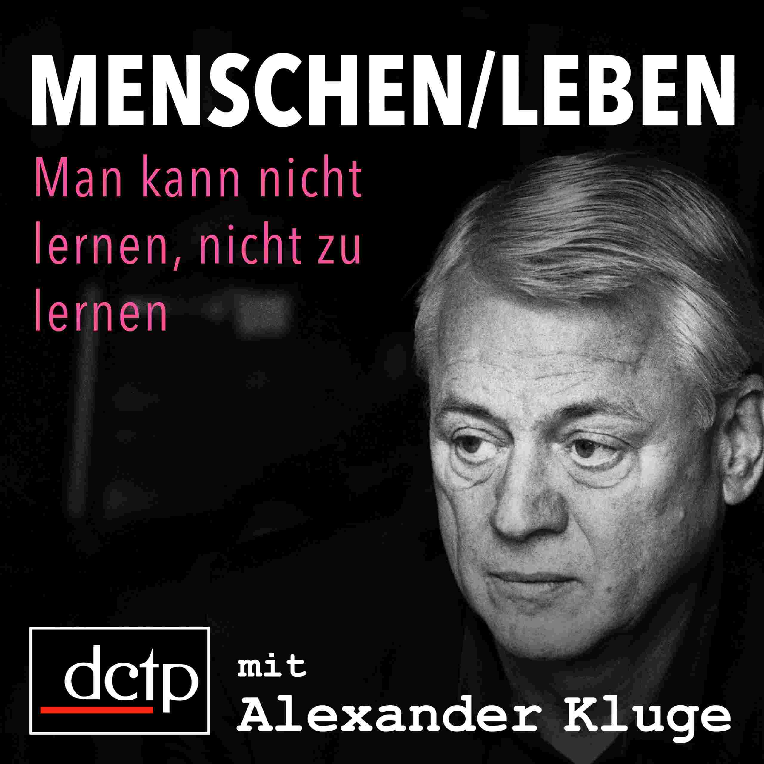 https://audio.dctp.tv/wp-content/uploads/2021/09/podcast-titel-menschen-lernen-scaled.jpg
