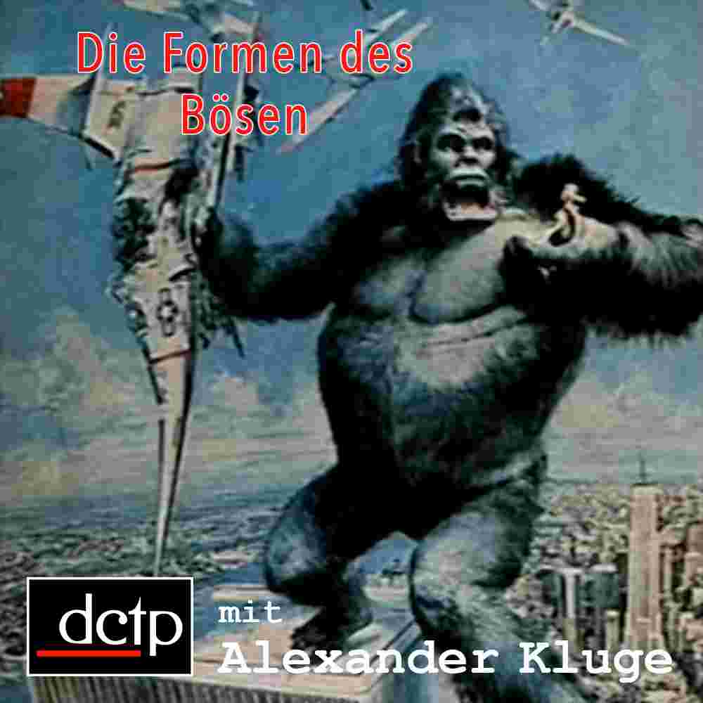 https://audio.dctp.tv/wp-content/uploads/2024/11/episode-die-formen-des-boesen.jpg
