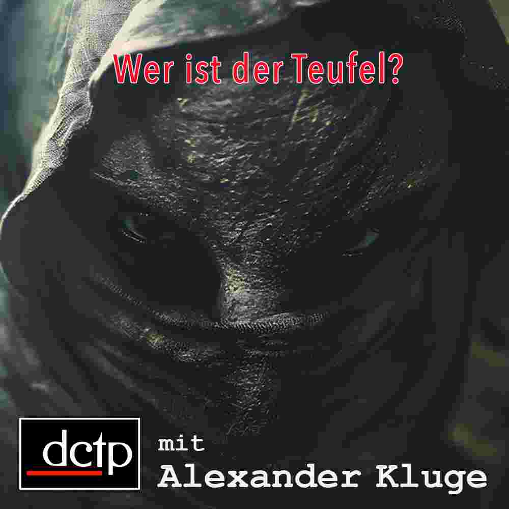 https://audio.dctp.tv/wp-content/uploads/2024/11/episode-wer-ist-der-teufel.jpg