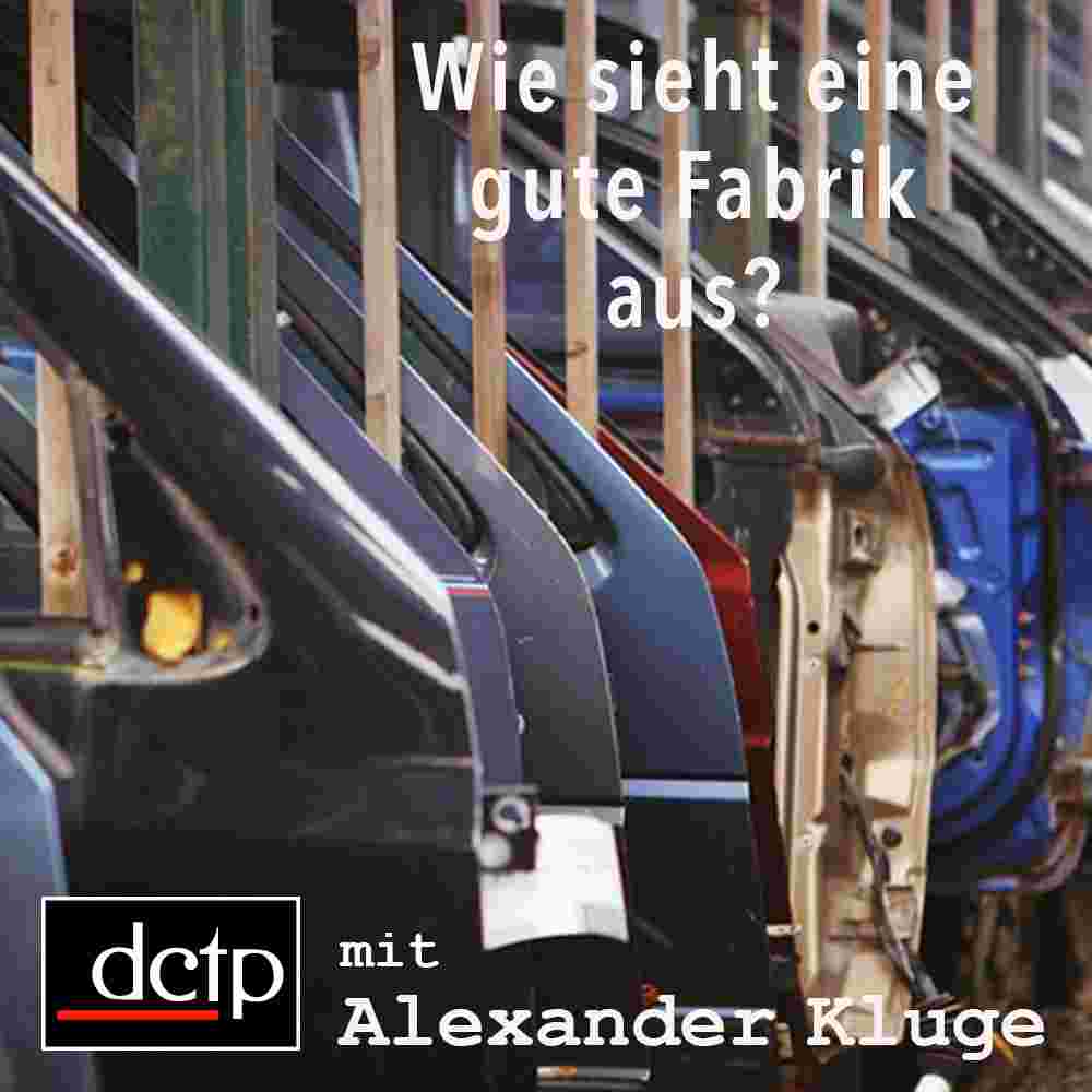https://audio.dctp.tv/wp-content/uploads/2025/01/episode-gute-fabrik.jpg