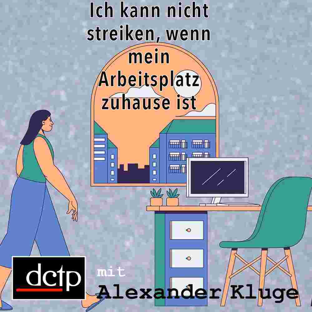 https://audio.dctp.tv/wp-content/uploads/2025/01/episode-ich-kann-nicht-streiken.jpg