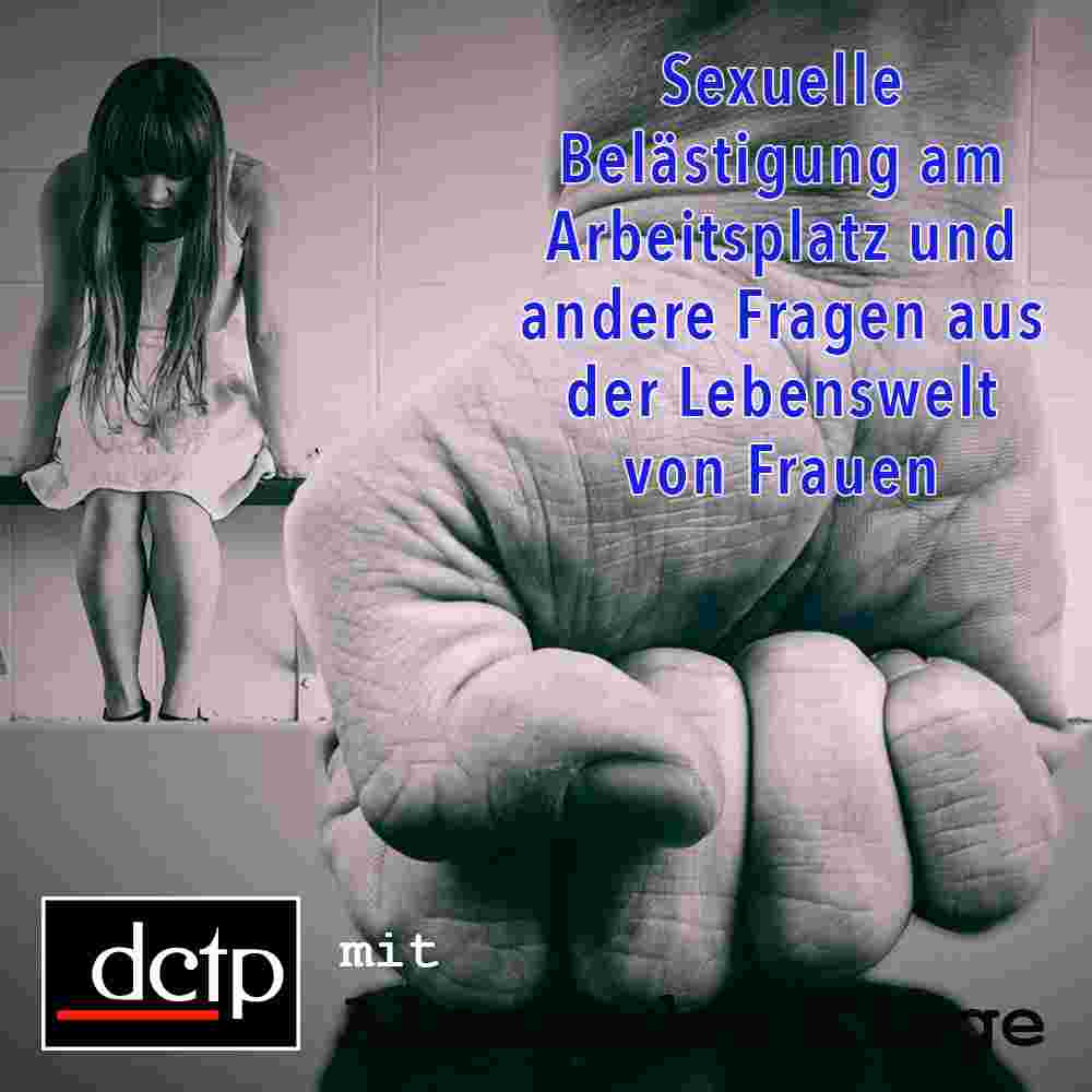 https://audio.dctp.tv/wp-content/uploads/2025/01/episode-isexuellle-balaestigung.jpg