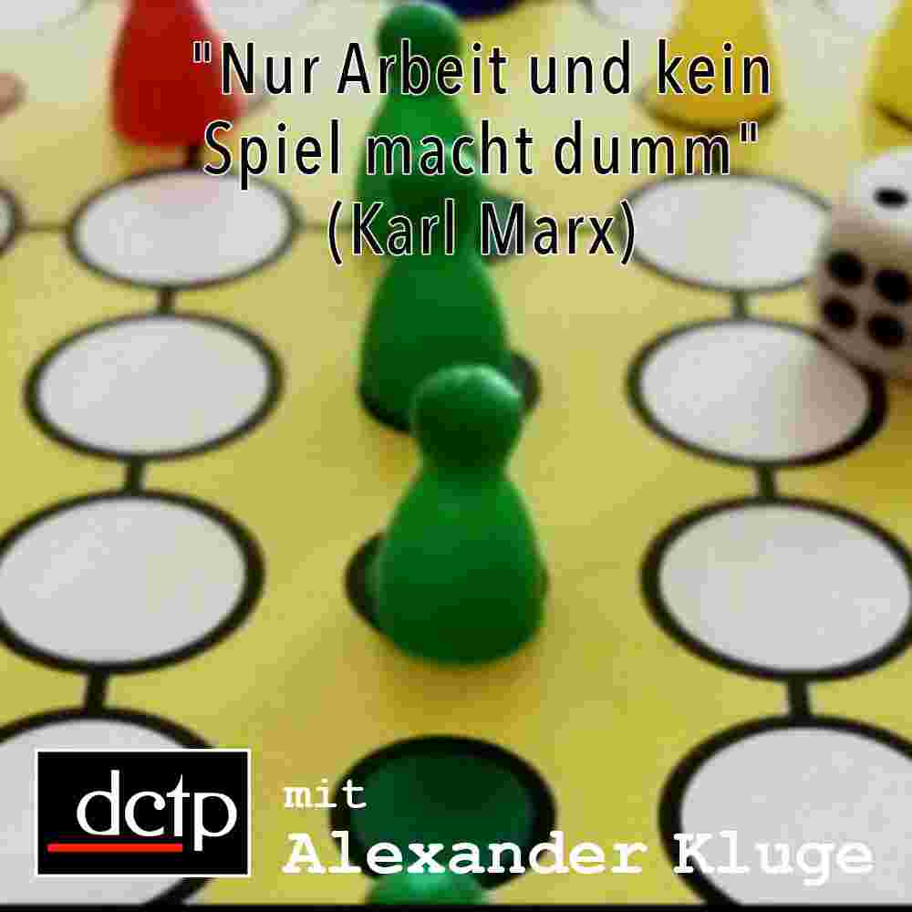 https://audio.dctp.tv/wp-content/uploads/2025/01/episode-kein-spiel-macht-dumm.jpg