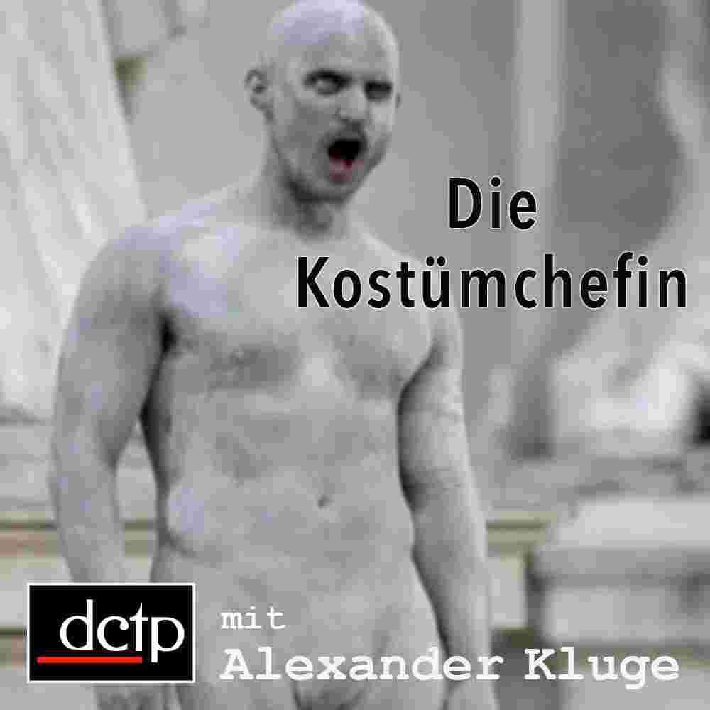 https://audio.dctp.tv/wp-content/uploads/2025/01/episode-kosuemechefin.jpg