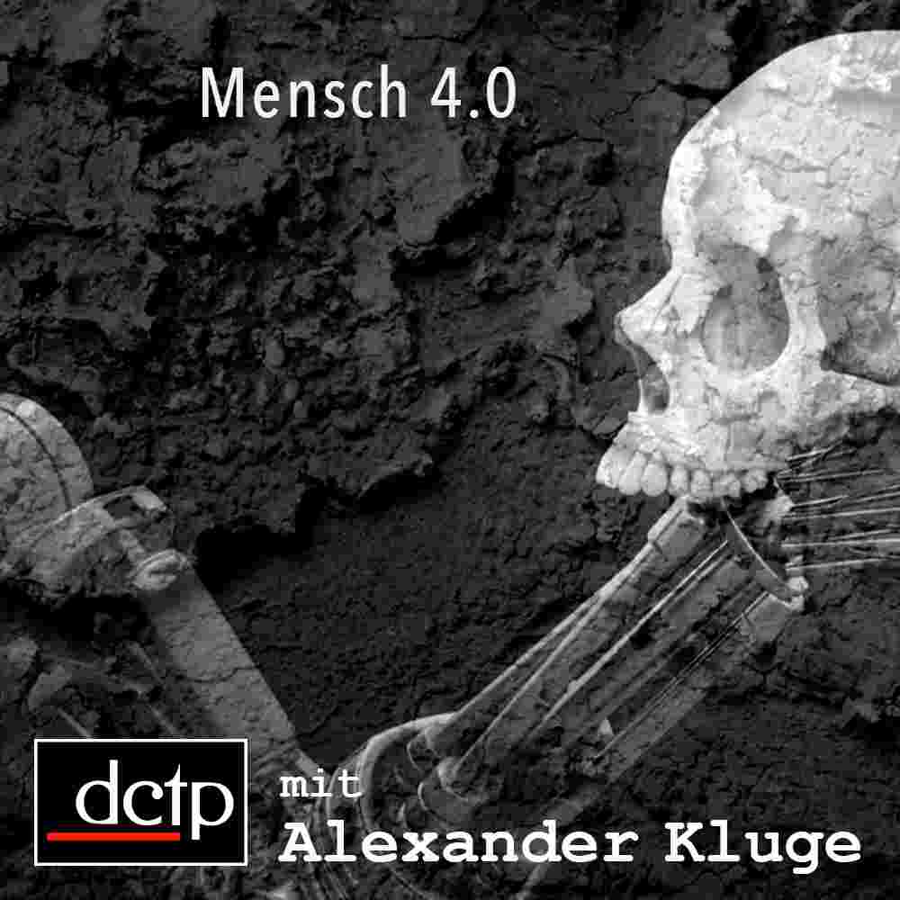 https://audio.dctp.tv/wp-content/uploads/2025/01/episode-mensch-vier-punkt-null.jpg
