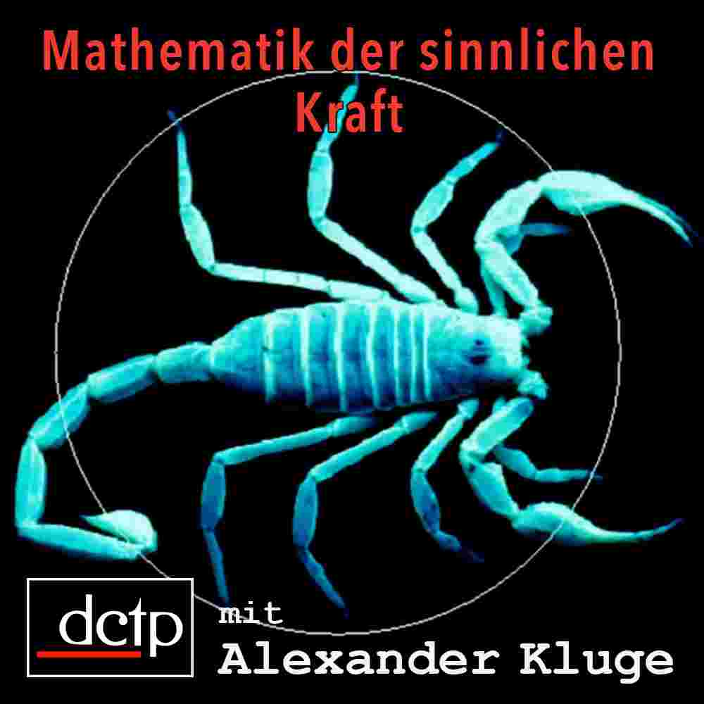 https://audio.dctp.tv/wp-content/uploads/2025/01/episode-sinnlicher-kraft.jpg