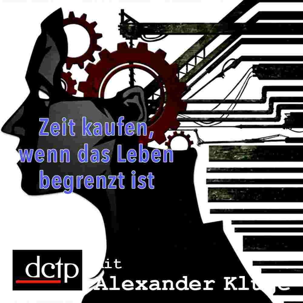 https://audio.dctp.tv/wp-content/uploads/2025/01/episode-zeit-kaufen.jpg