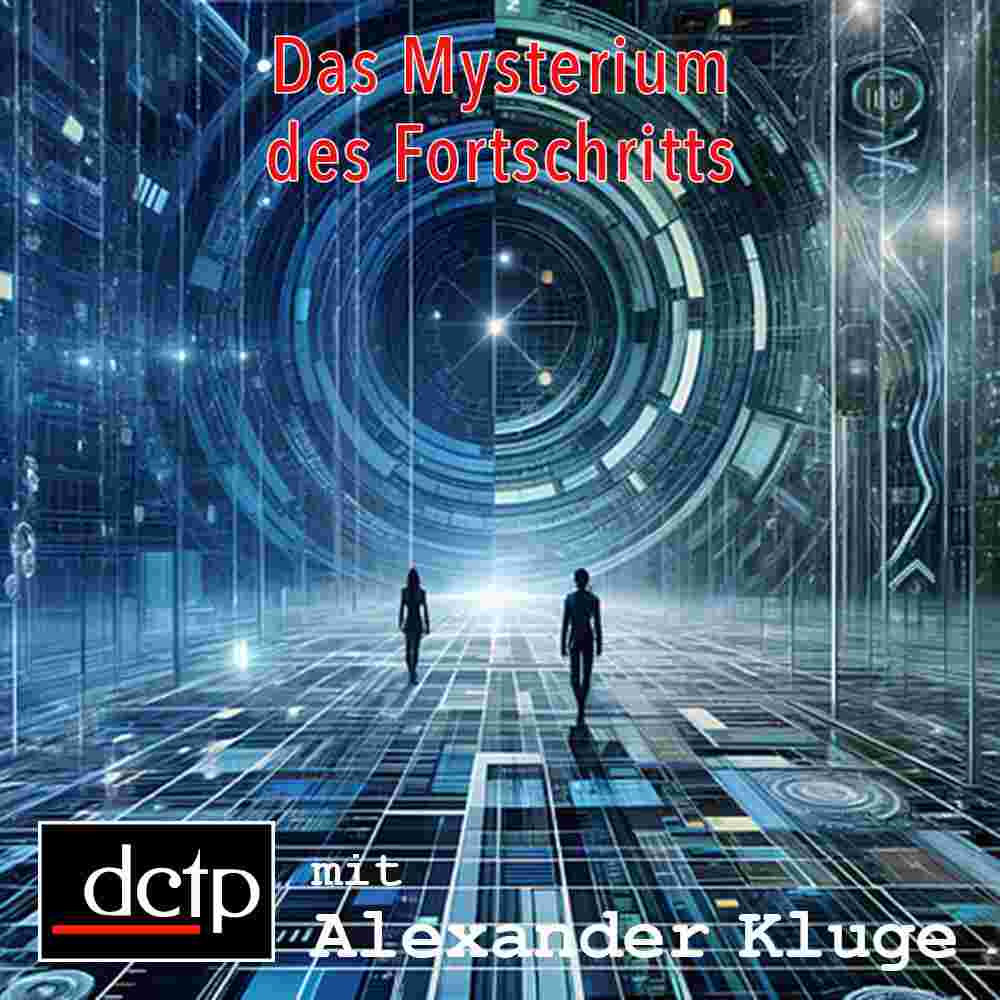 https://audio.dctp.tv/wp-content/uploads/2025/01/episodefortschritt.jpg