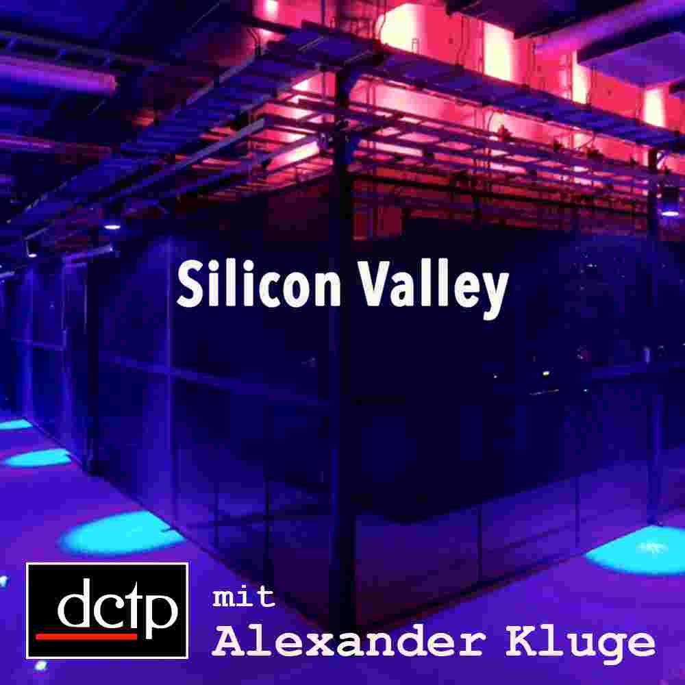 https://audio.dctp.tv/wp-content/uploads/2025/01/episodesilicov-valley.jpg