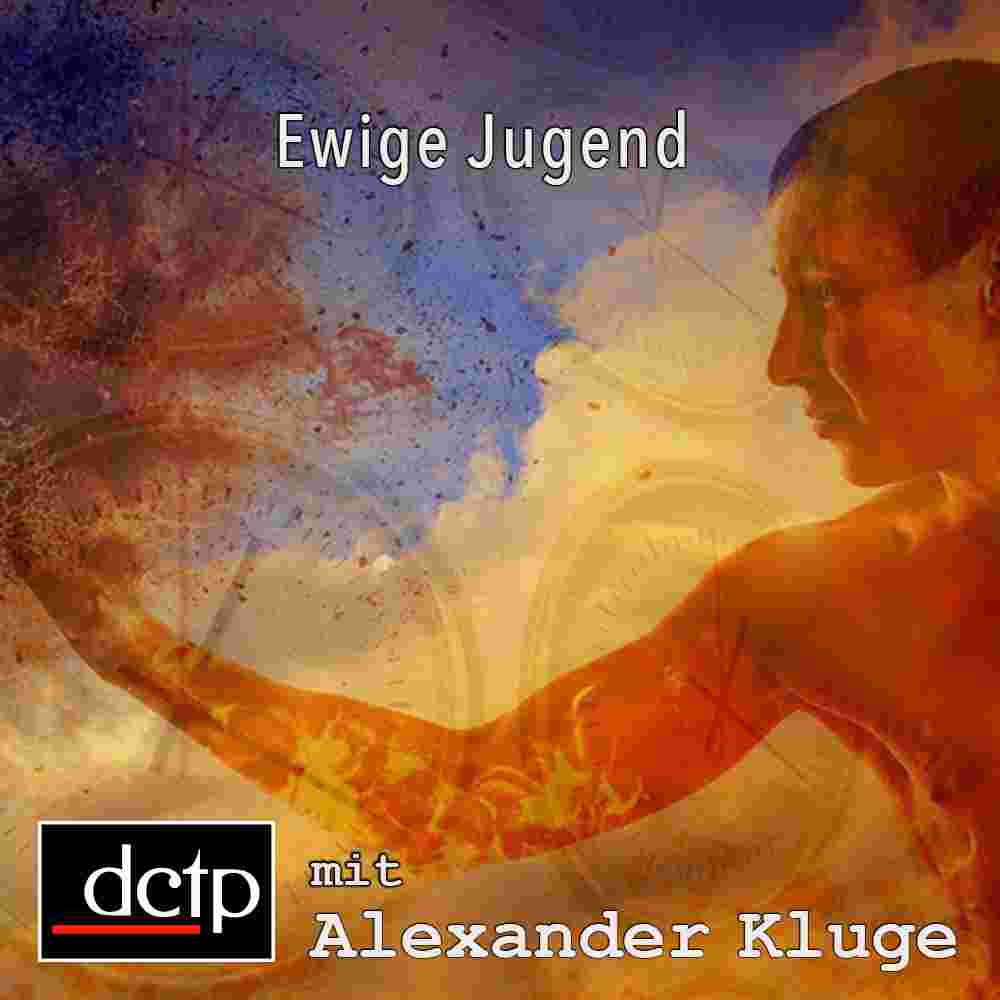 https://audio.dctp.tv/wp-content/uploads/2025/02/episode-ewige-jugend.jpg