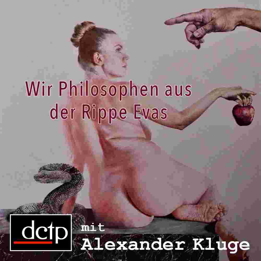 https://audio.dctp.tv/wp-content/uploads/2025/02/episode-rippe-evas.jpg