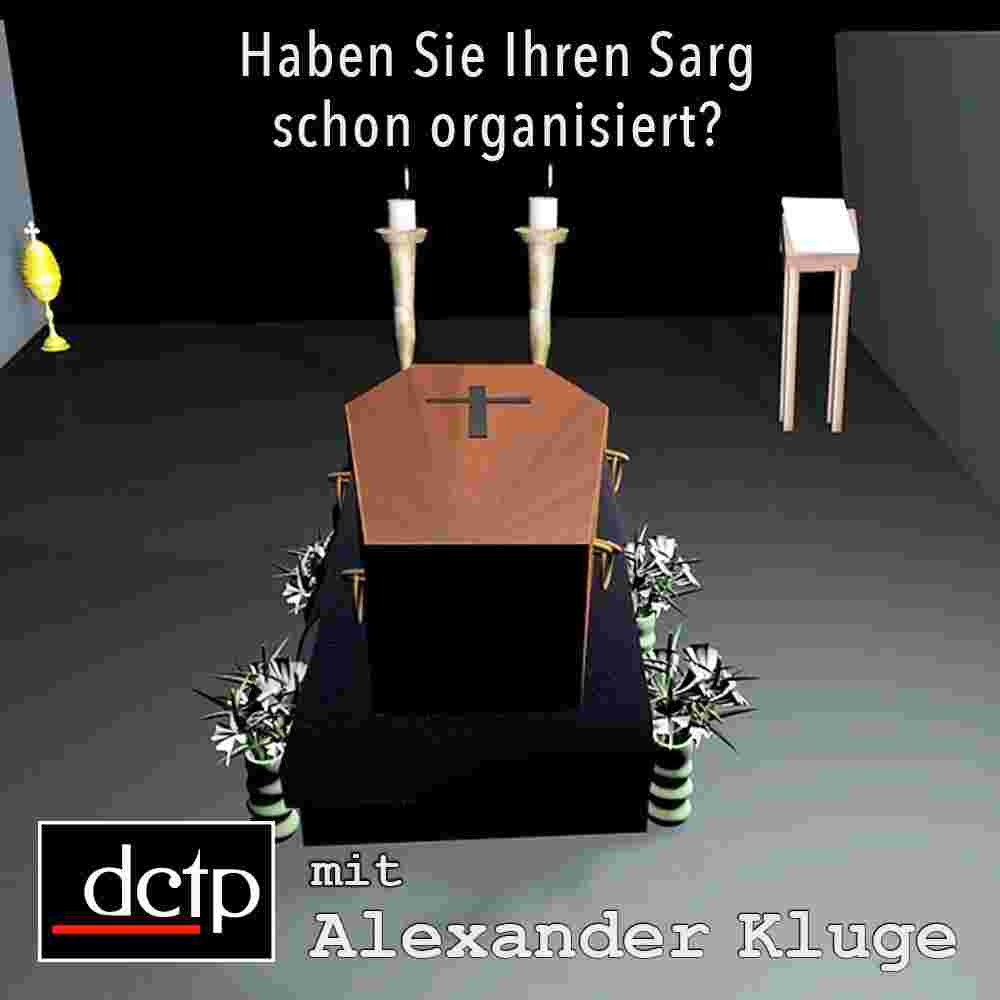 https://audio.dctp.tv/wp-content/uploads/2025/02/episode-sarg.jpg