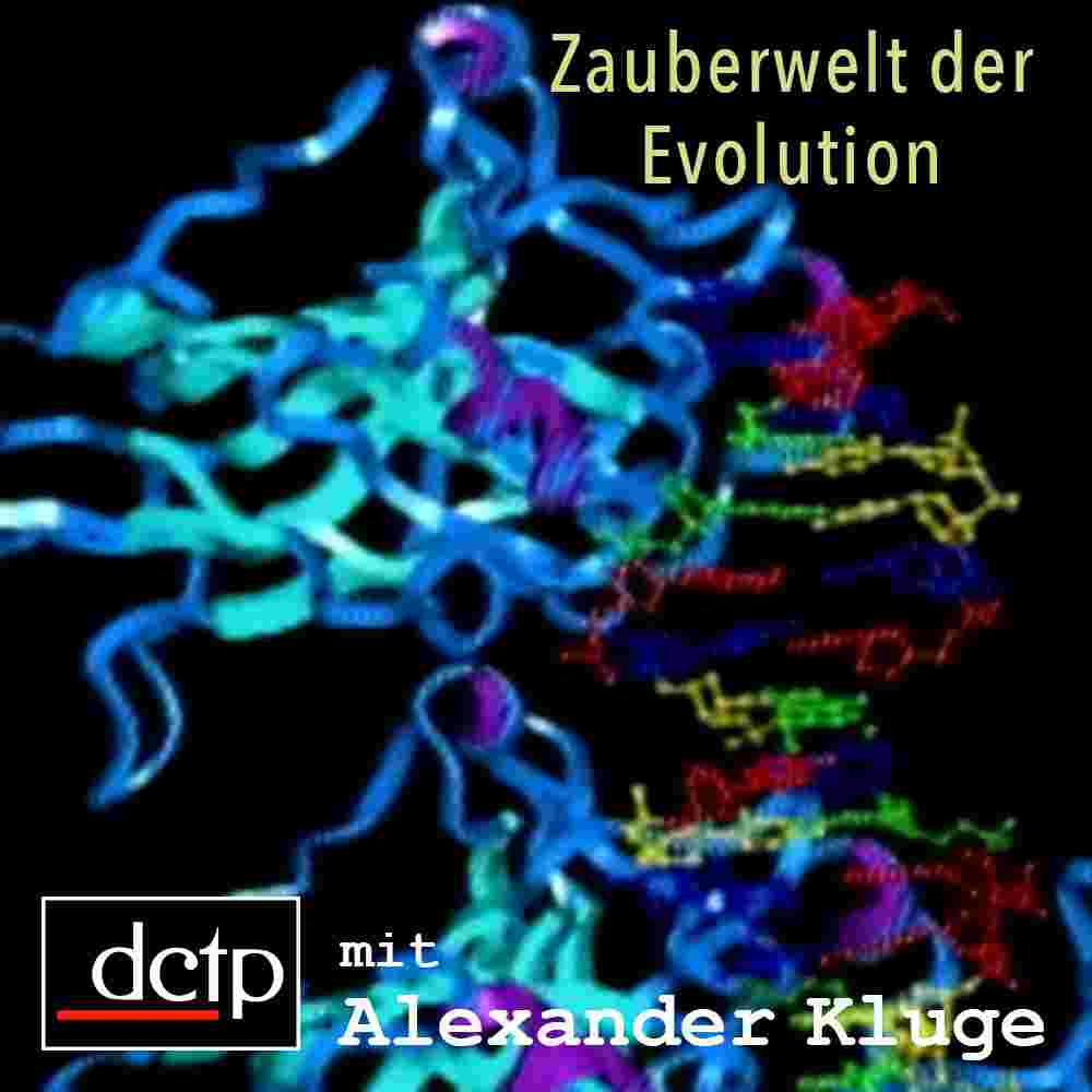 https://audio.dctp.tv/wp-content/uploads/2025/02/episode-zauberwelt.jpg