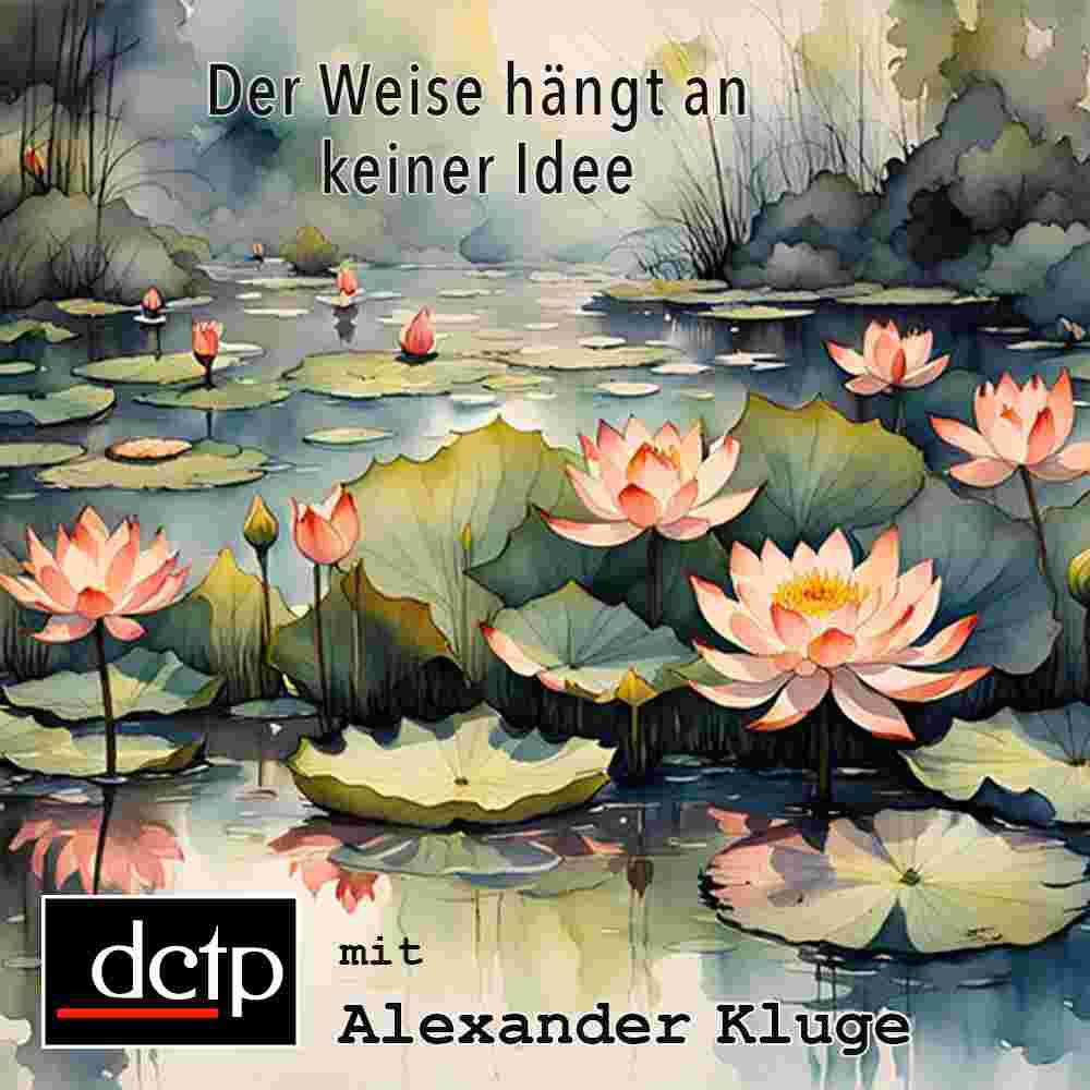 https://audio.dctp.tv/wp-content/uploads/2025/03/episode-der-weise.jpg